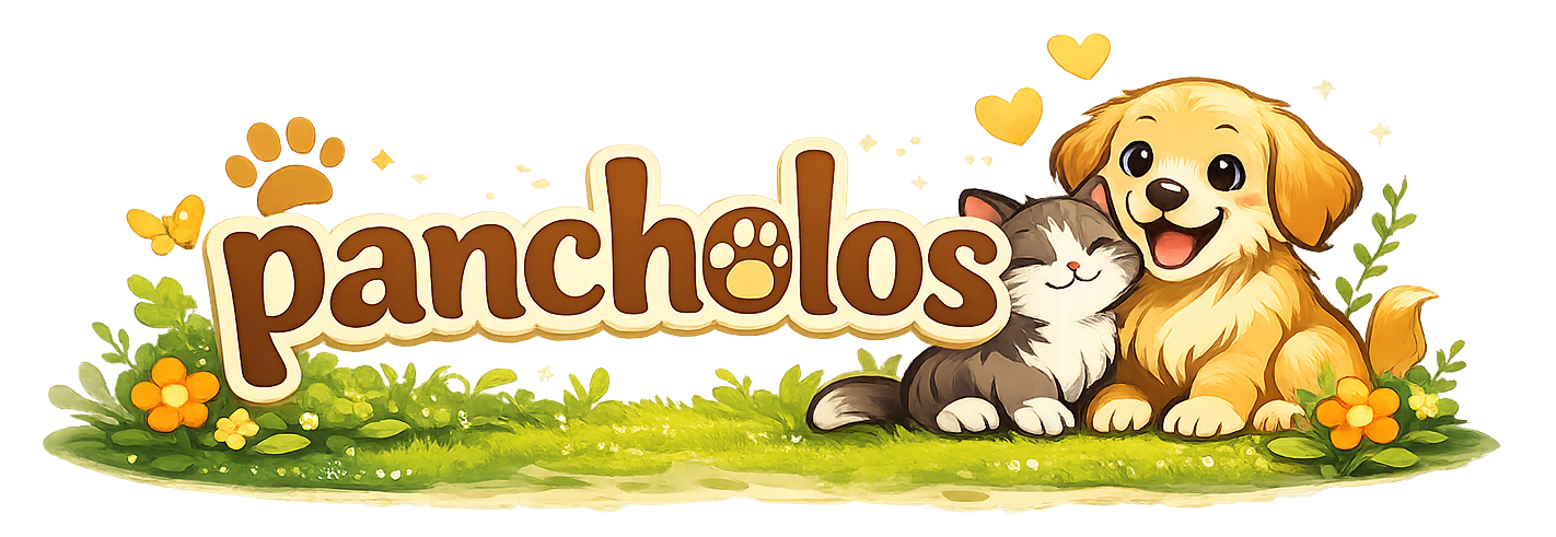 Pancholos