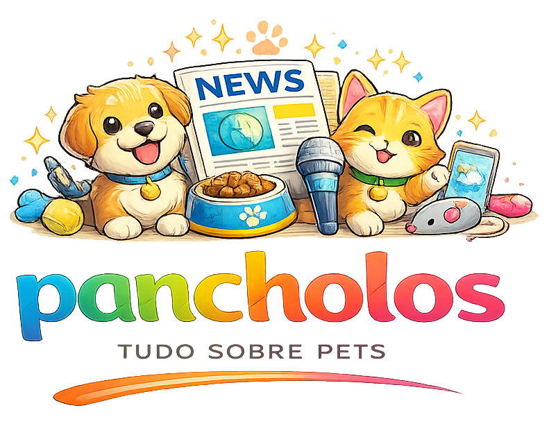 Pancholos